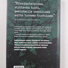 Samuel Björk : Yölintu - pikkukuva 2