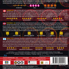 The Imitation Game - (Blu-ray) - pikkukuva 2