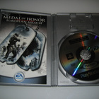 Medal Of Honor European Assault **PS2** - pikkukuva 3