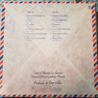 Brotherhood of Man: Loves and kisses - pikkukuva 2