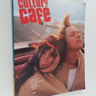 Culture cafe Book 2 - pikkukuva 1