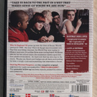 Shane Meadows: THIS IS ENGLAND (2007-2011) 4DVD - pikkukuva 4