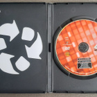 DVD: Ocean's Thirteen (George Clooney, Brad Pitt 2007) - pikkukuva 3