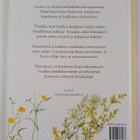 Stefan Casta ym. : Kimalaisten kukkakirja - pikkukuva 2