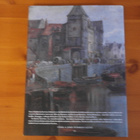 Mare Balticum-2000 vuotta Itämeren historiaa.Hyvä! - pikkukuva 2