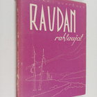 Heikki Hyppönen : Raudan rahtaajat - pikkukuva 1
