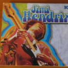 Jimi Hendrix 3CD. - pikkukuva 1