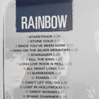 Rainbow: The Collection - pikkukuva 2