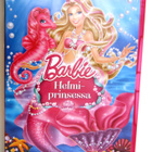 Barbie Helmiprinsessa - pikkukuva 1