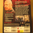 THE SHIELD ( 3. tuotantokausi ) - pikkukuva 2
