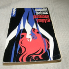Quentin Patrick Punainen ympyrä -nid - pikkukuva 1