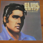 Elvis Presley:Elvis In Demand-LP - pikkukuva 1