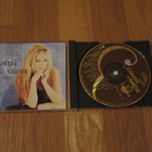 Carlene Carter - Little Acts Of Treason - Nimmaroitu CD - pikkukuva 1