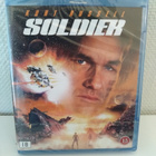 Soldier (Blu-ray) - pikkukuva 1