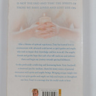 Tony Stockwell : Walking with Angels - pikkukuva 2