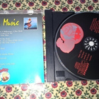 Sweet POP Music CD-levy - pikkukuva 3