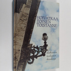 Kerttu (toim.) Inkala : Hoivatkaa toinen toistanne : diak... - pikkukuva 1