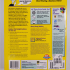 Greg Holden : Starting An Online Business For Dummies? (+cd) - pikkukuva 2