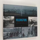 Helsingfors i ord och bild - pikkukuva 1