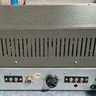 Trio 9R-59DS - pikkukuva 3