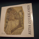 Luukkanen: KIRPOSI KIVI JA SANA HELISI (1.p.1991) Sis.pk:t - pikkukuva 1