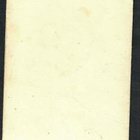 Keräilykuva - Elvis Presley Serie A 194 M.G.M. - pikkukuva 2