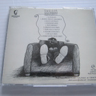 Tero-Petri Tuolilta Herännyt CD Uudenveroinen - pikkukuva 2