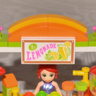 LEGO Friends - Mian limukioski - - pikkukuva 2