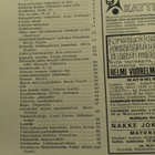 Kotiliesi N:o 13 heinäkuu 1969 - pikkukuva 3