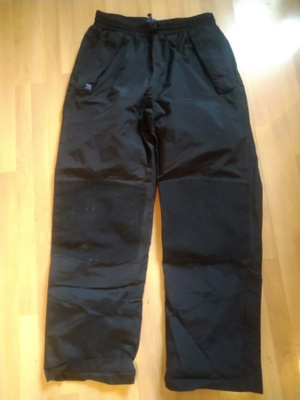 Pro Job Craft housut M-koko