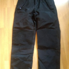 Pro Job Craft housut M-koko - pikkukuva 1