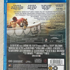 Ang Lee: PIIN ELÄMÄ (2012) 4 Oscarin voittaja - pikkukuva 2