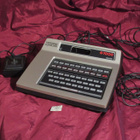 Philips Videopac G7000 - välkkyy, rikki - pikkukuva 1