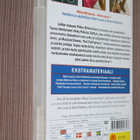 2DVD Little Britain 1 kausi ( 2004 ) - pikkukuva 2