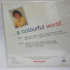 KARUNESH - COLOURS OF LIGHT M/M LP - pikkukuva 2