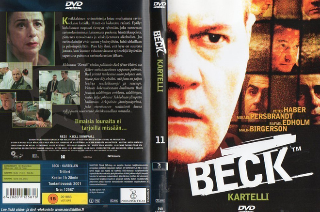 beck 11 kartelli	(17 107)	k	-FI-	suomik.	DVD			2001	ruotsi,