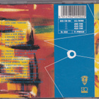 Soul To Soul -Vol2 (1990 A New Decade) - pikkukuva 2