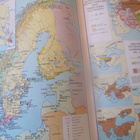 Historian kartasto - pikkukuva 4