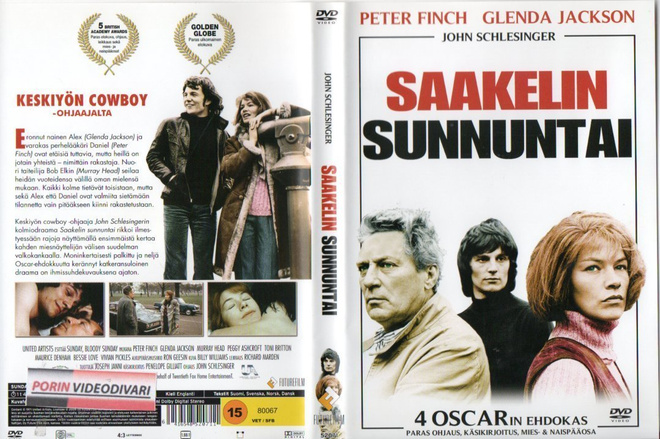saakelin sunnuntai	(11 813)	k	-FI-	suomik	DVD		peter finch	1