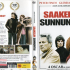 saakelin sunnuntai	(11 813)	k	-FI-	suomik	DVD		peter finch	1 - pikkukuva 1