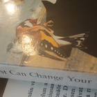 Alain De Botton - How Proust Can Change Your Life (pb) - pikkukuva 2