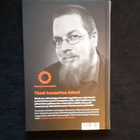 Myydään Tuomas Kyron Miniä kirja - pikkukuva 2