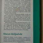 Oscar Wilde - The Importance of Being Earnest - pikkukuva 3