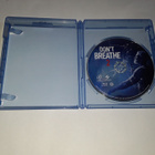 Don't Breathe 2 - NORDIC Region B Blu-Ray (SF Studios) - pikkukuva 2