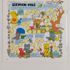 Bamse : Maailman vahvin nalle - pikkukuva 2