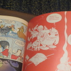 Uderzo: Asterix ja suuri merimatka - pikkukuva 5