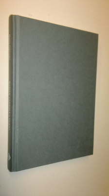 Hannu Niklander : Radan varrella varjo