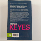 Marian Keyes : Tuiki tuiki tähtönen - pikkukuva 2