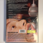 Ismo Leikola - Hyvä Keikka ja Helvetisti Extroja (DVD) UUSI - pikkukuva 2
