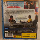 Pussikaljaelokuva - pikkukuva 2